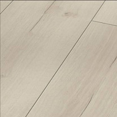 Ламинат Parador Trendtime 6 1730468 Дуб Лофт Белый фото 1 | FLOORDEALER